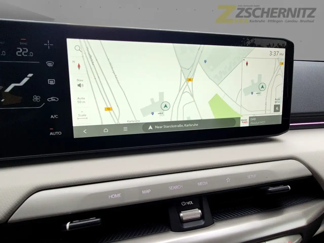 Фото машины 10