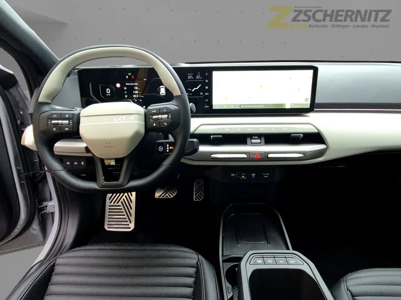 Фото машины 8