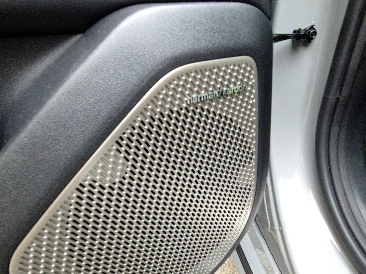 Фото машины 13