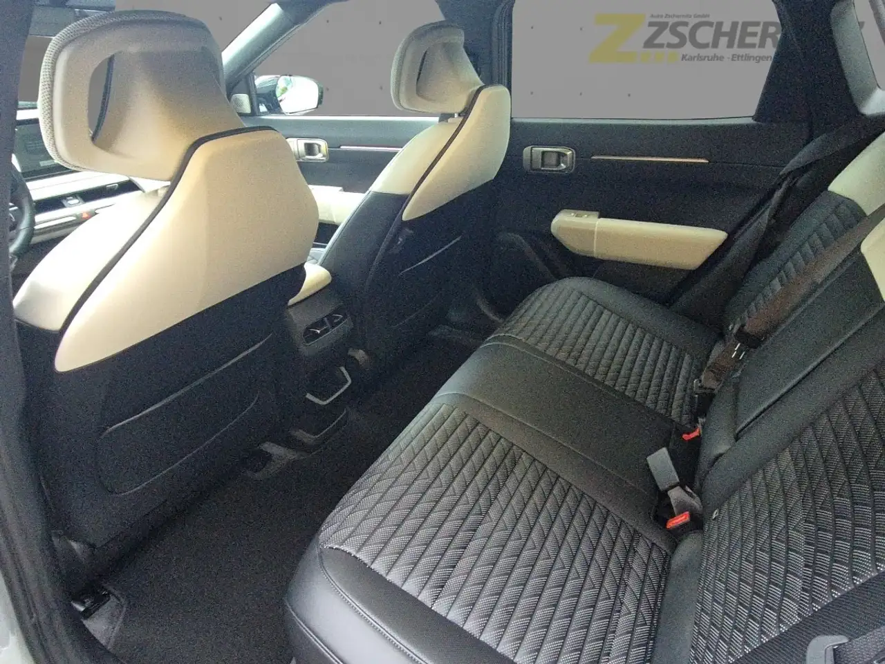 Фото машины 7