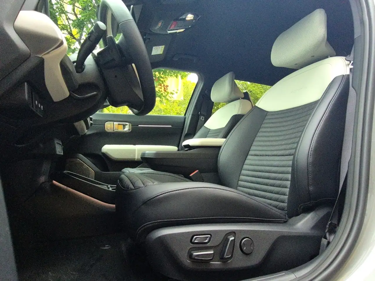 Фото машины 14