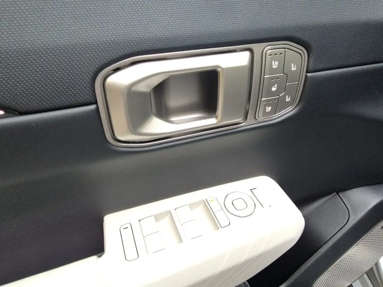 Фото машины 12