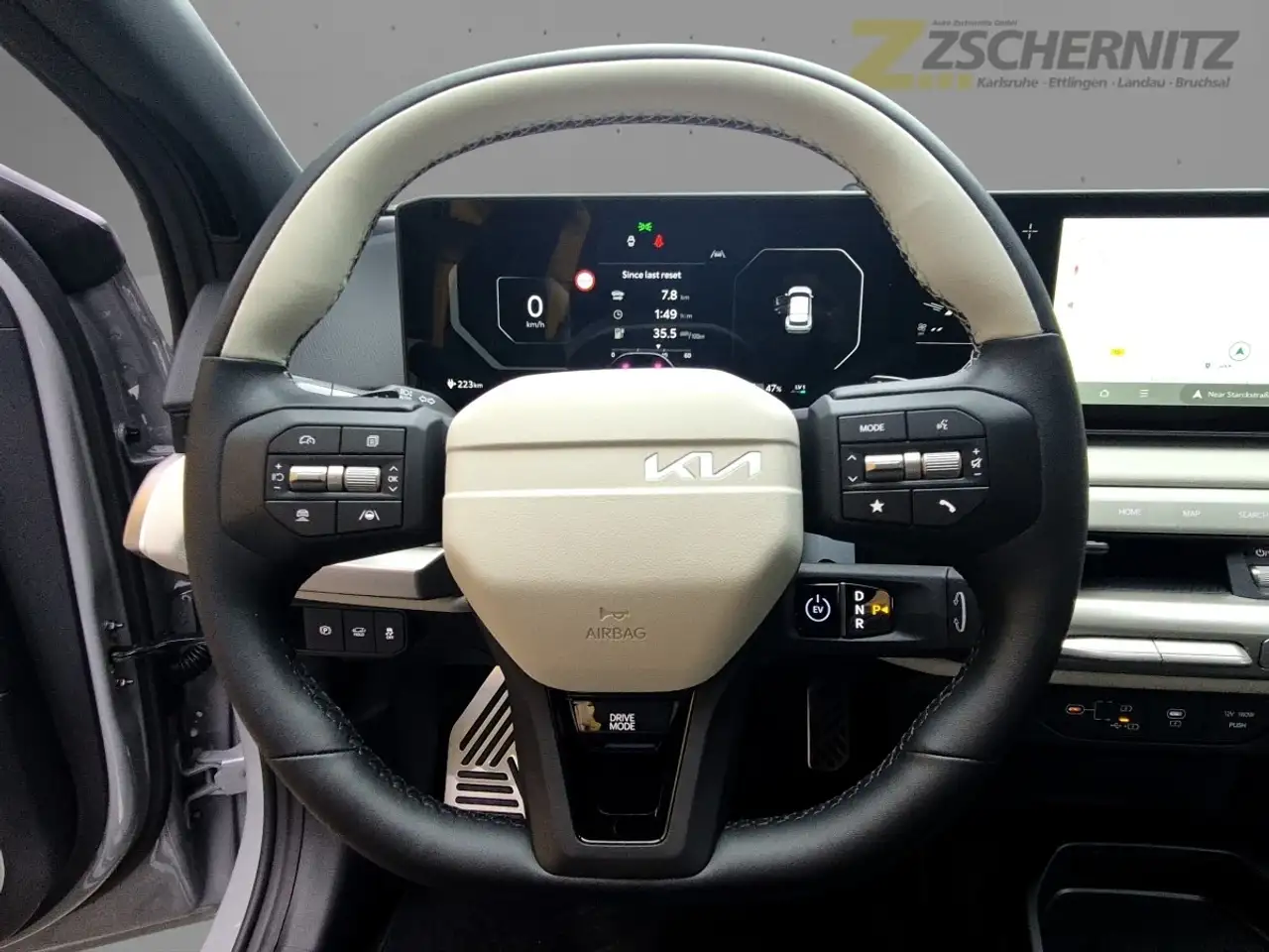 Фото машины 9