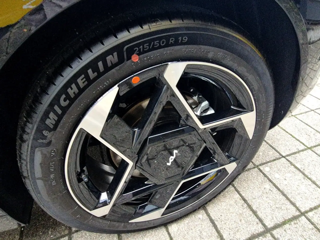 Фото машины 11