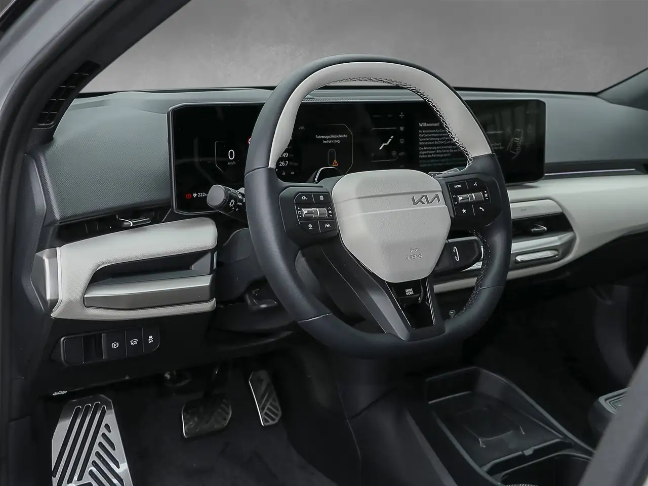 Фото машины 8