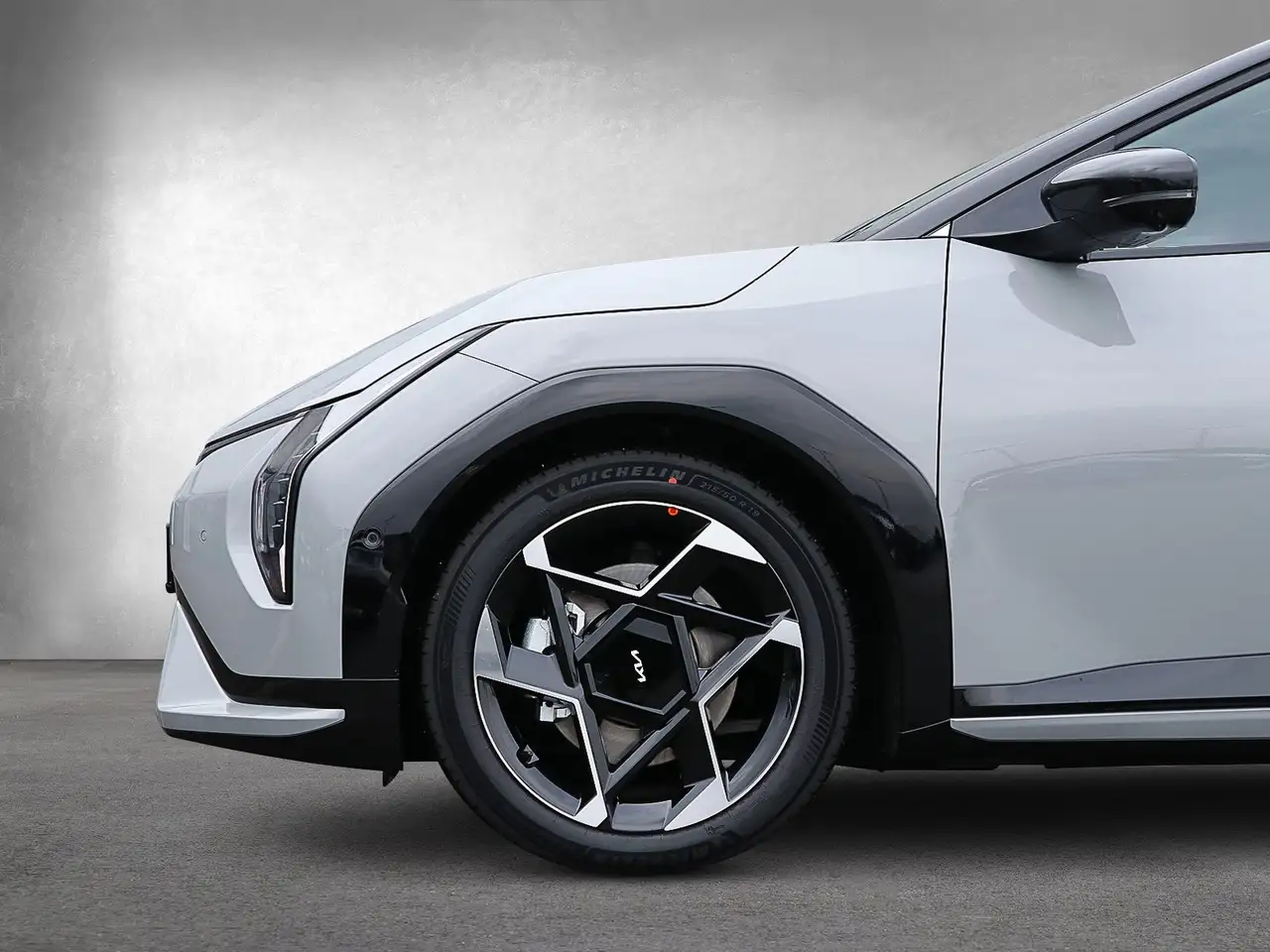 Фото машины 9