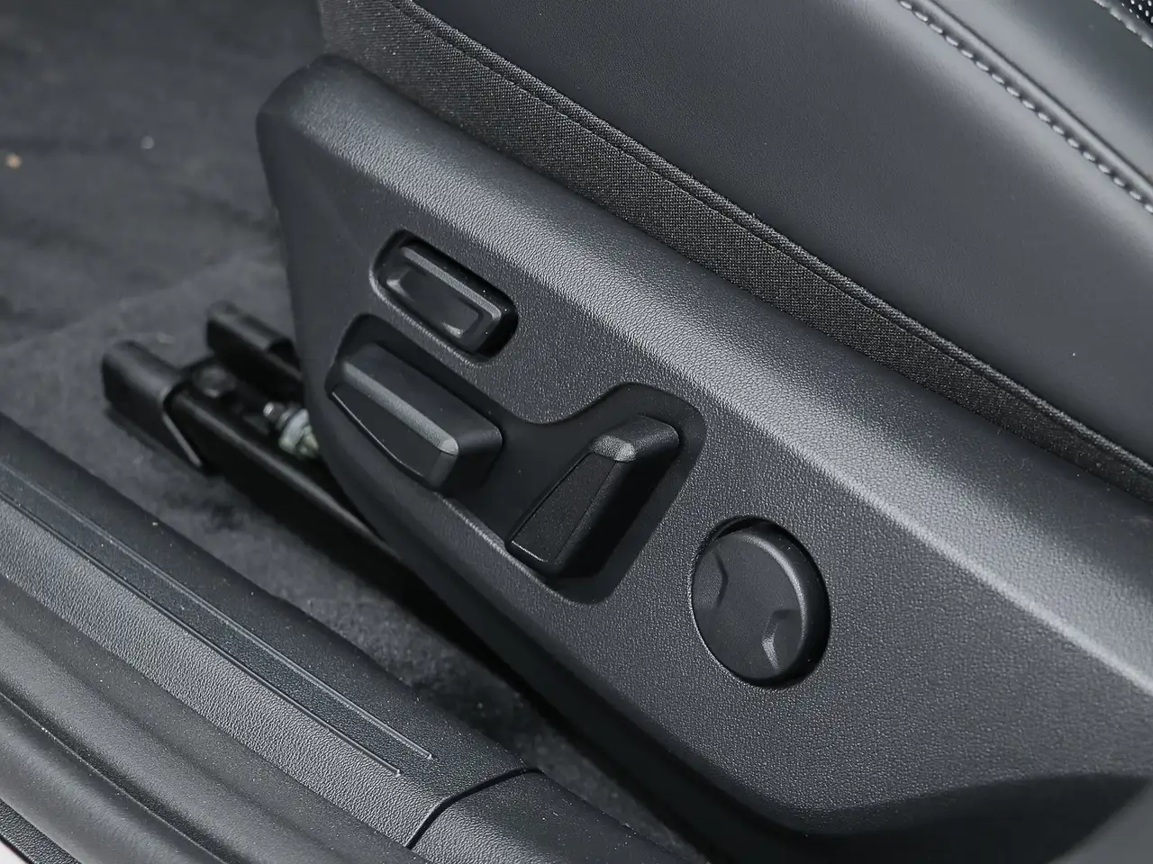 Фото машины 14