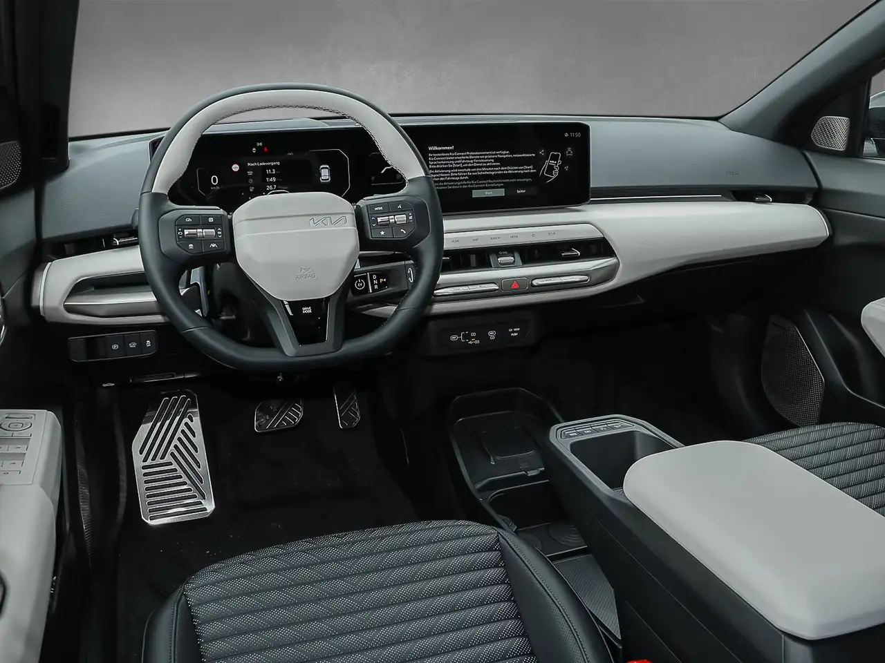 Фото машины 7