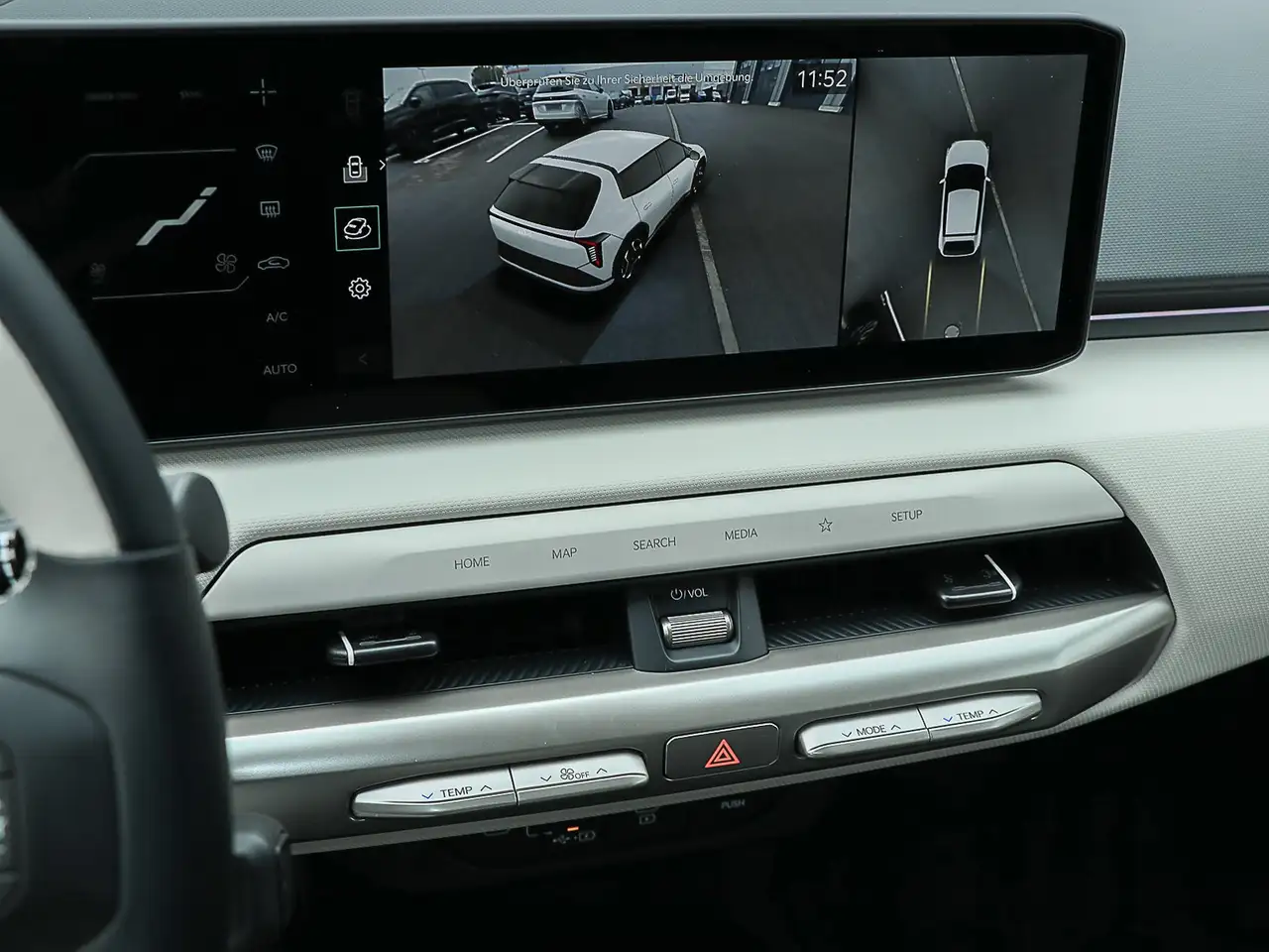 Фото машины 12