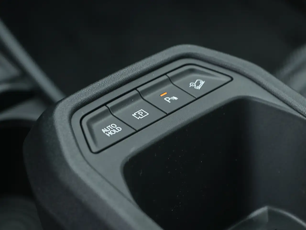 Фото машины 13