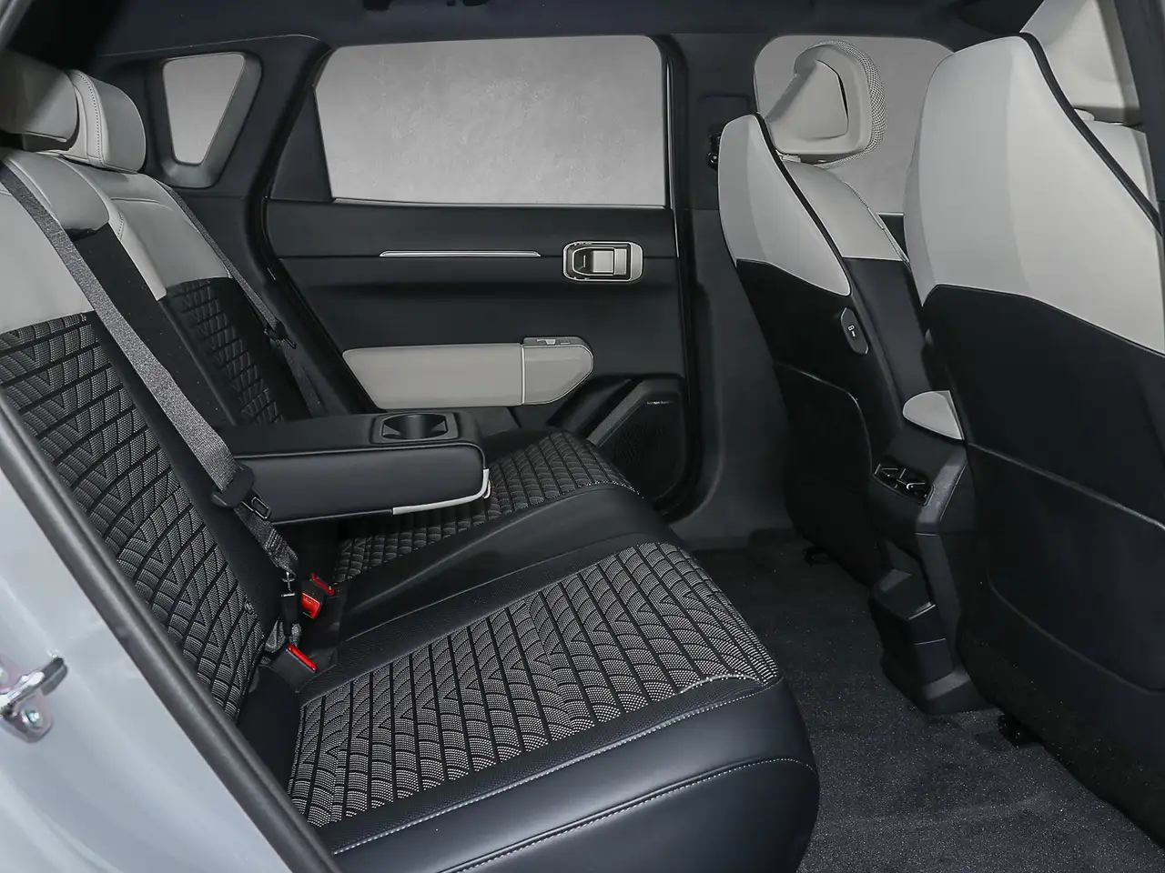 Фото машины 6