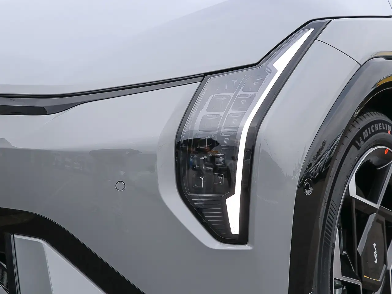 Фото машины 10