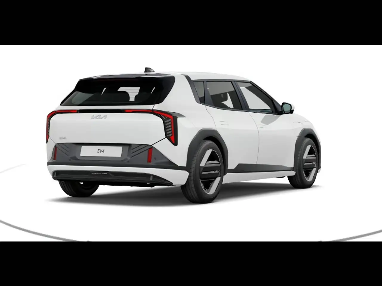 Фото машины 7