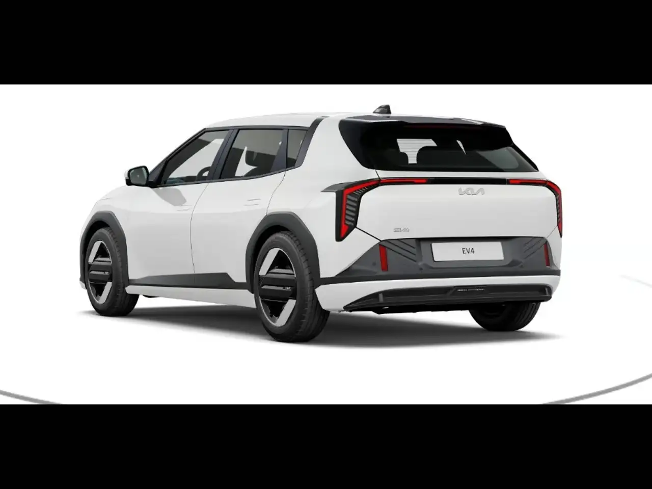 Фото машины 6