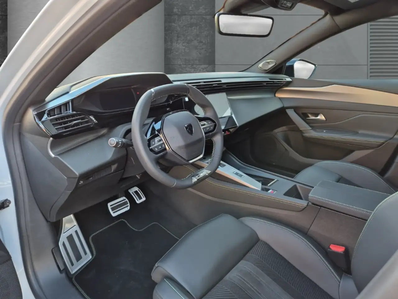 Фото машины 6