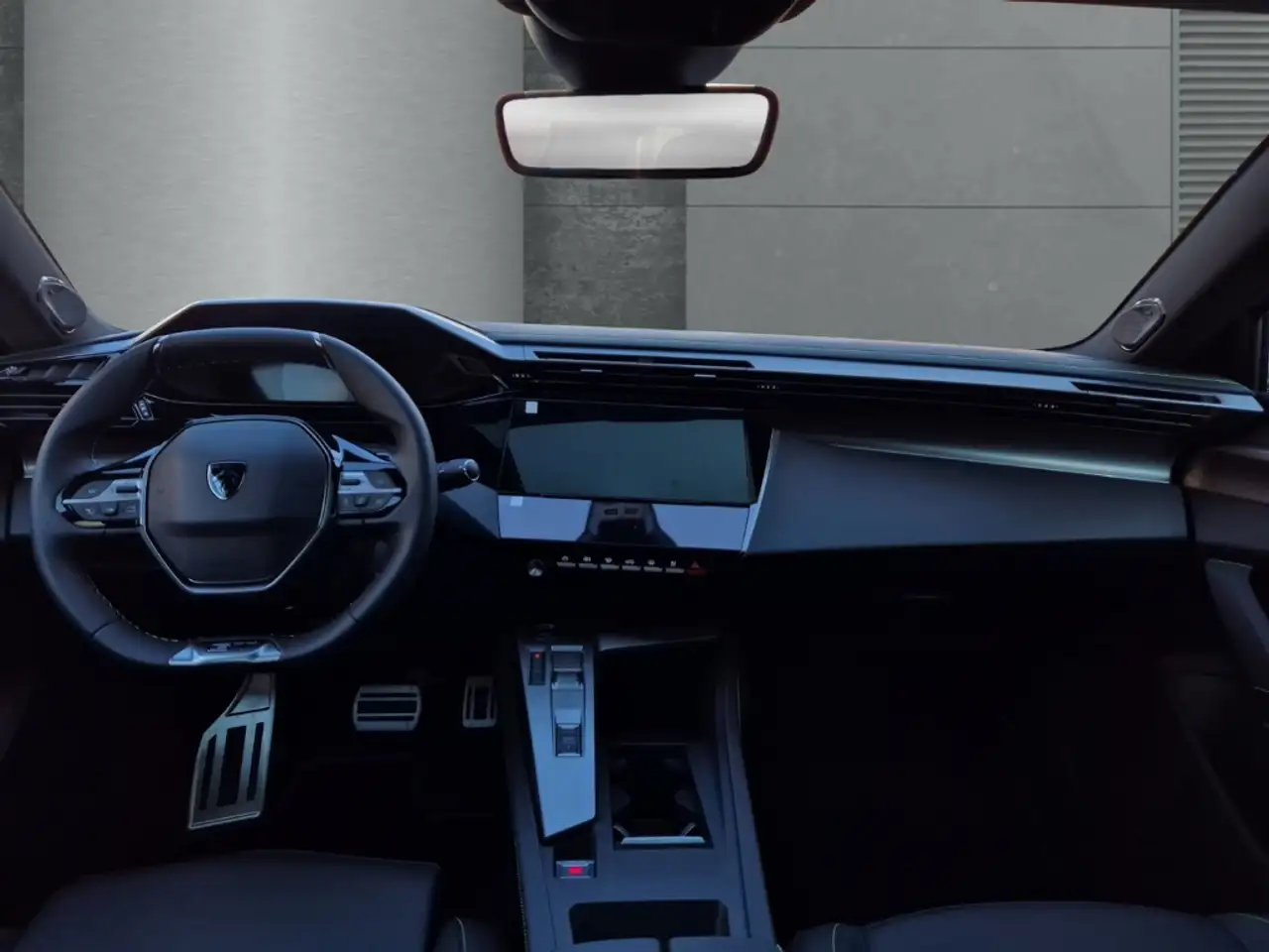 Фото машины 9