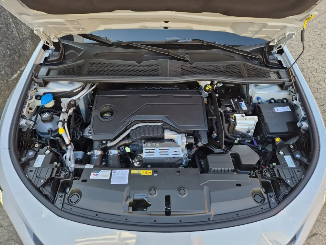 Фото машины 13