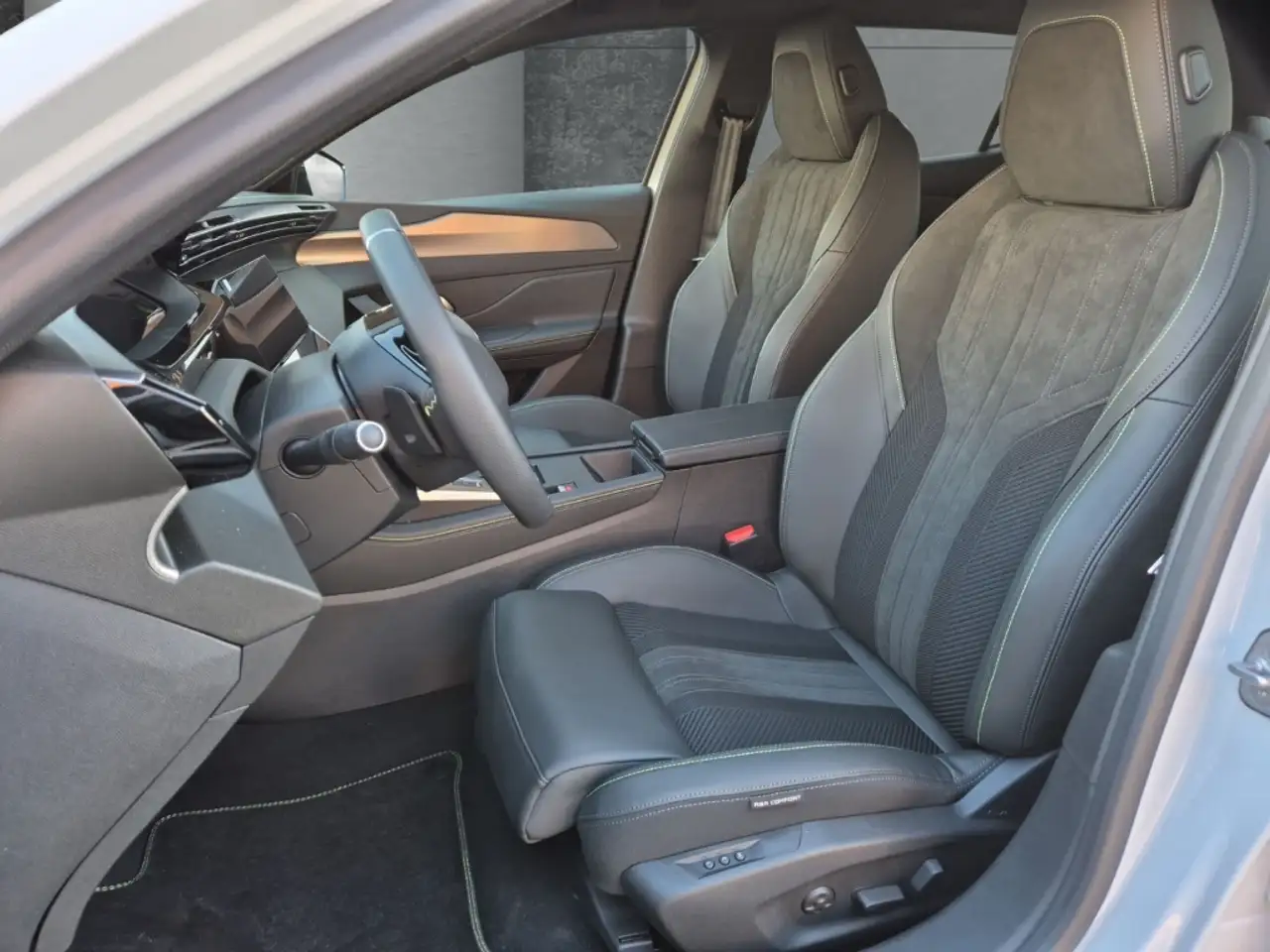 Фото машины 7