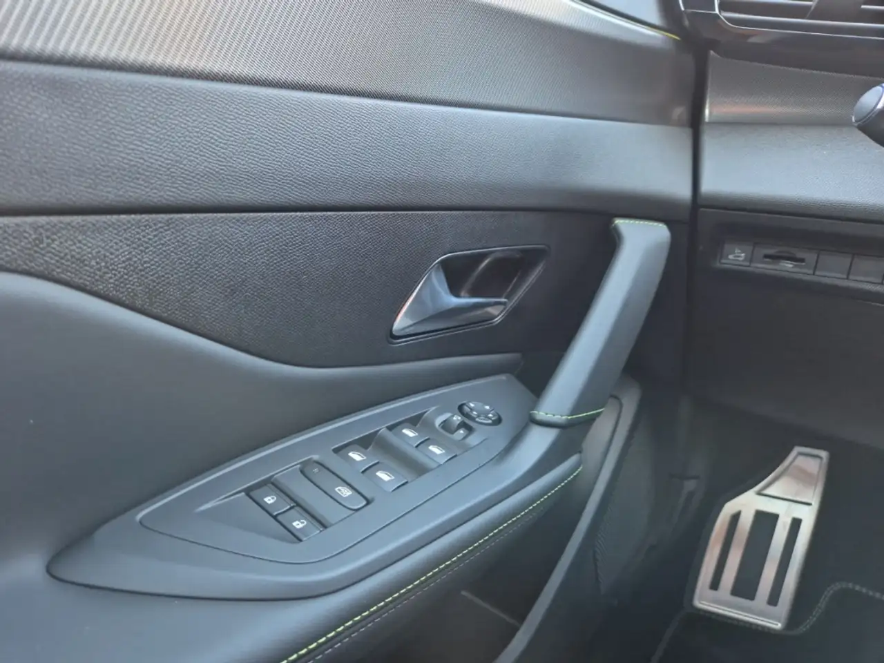 Фото машины 12