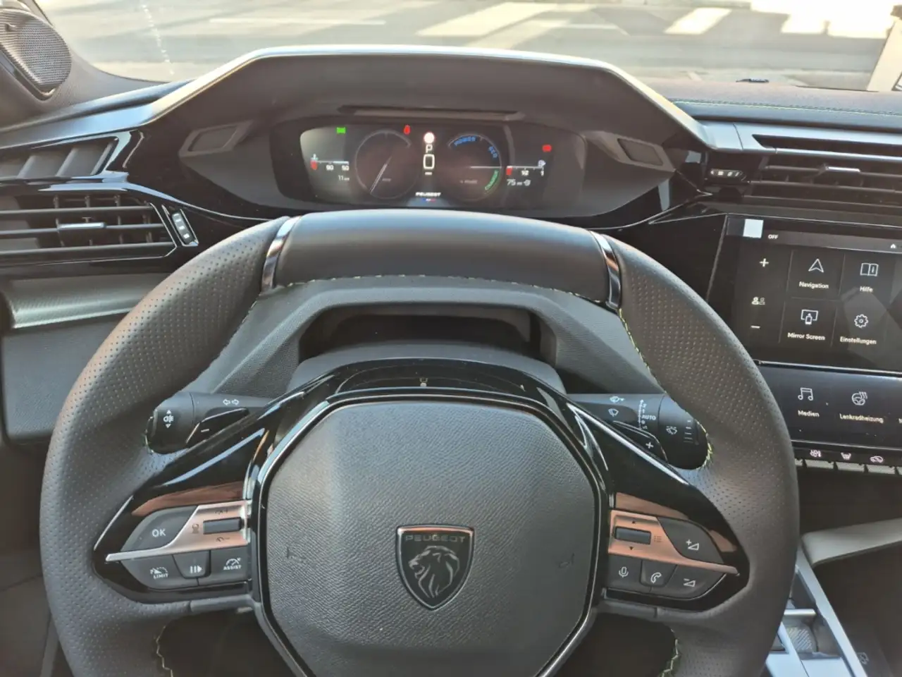 Фото машины 11