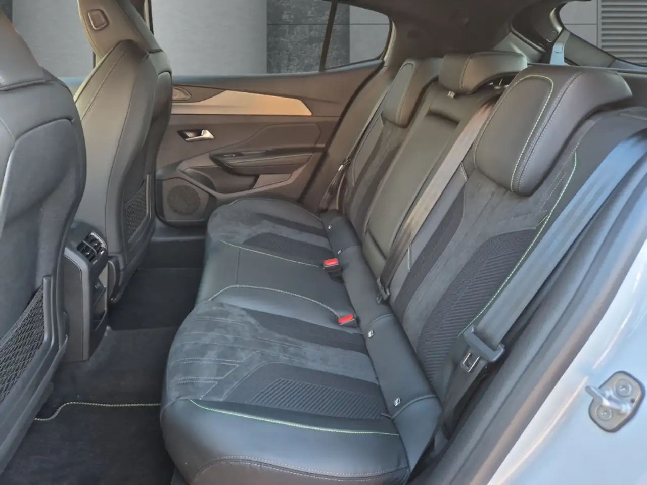 Фото машины 8