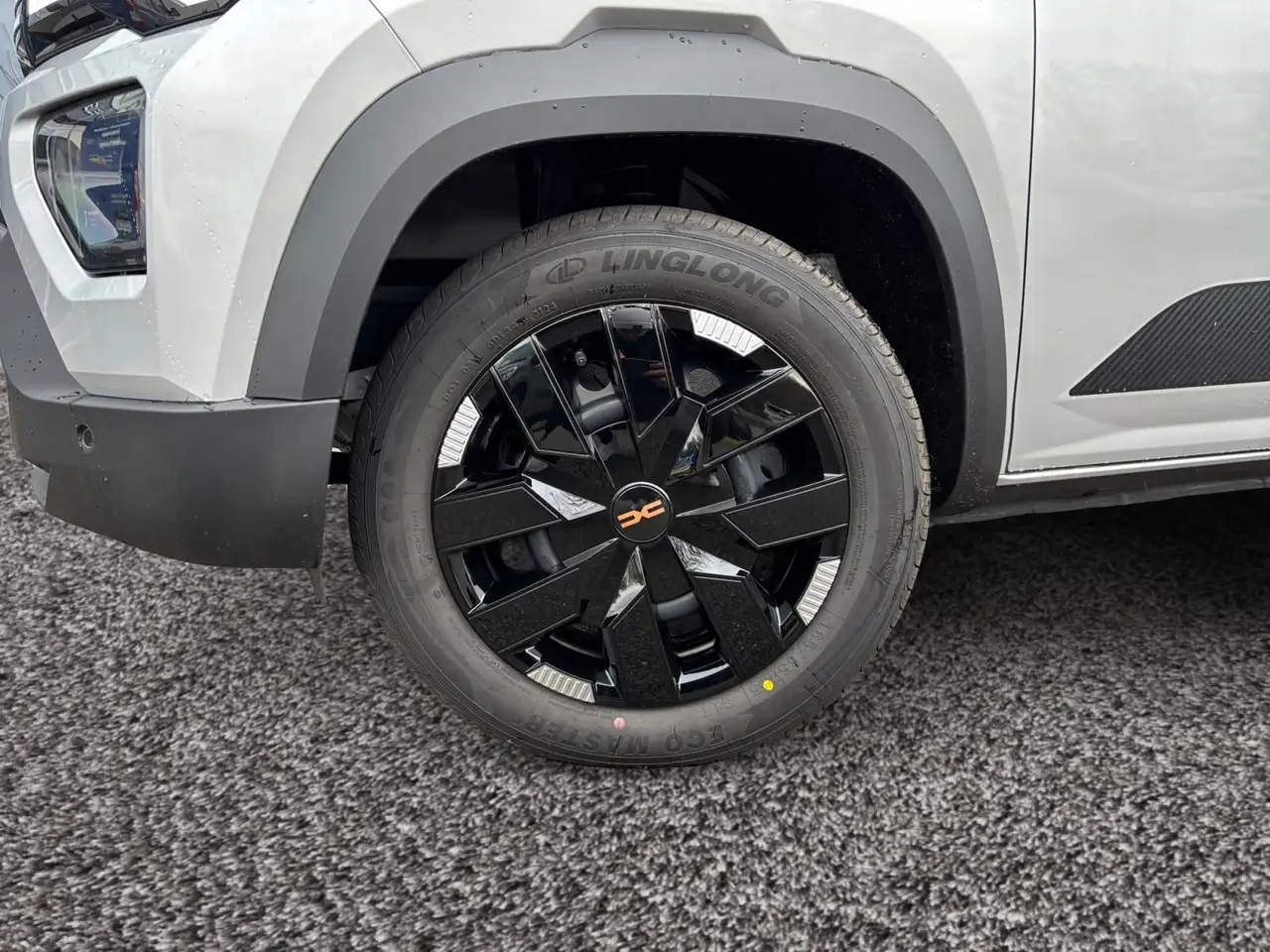 Фото машины 14