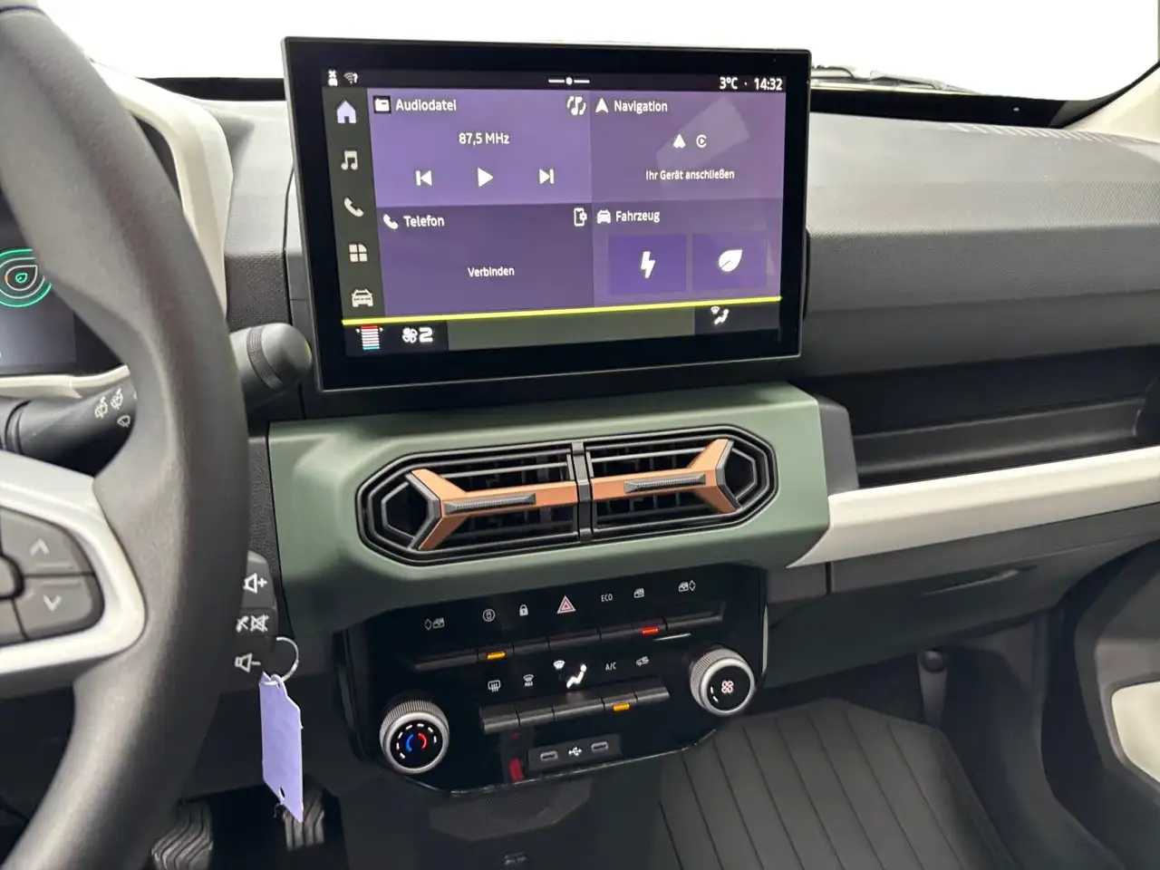 Фото машины 11