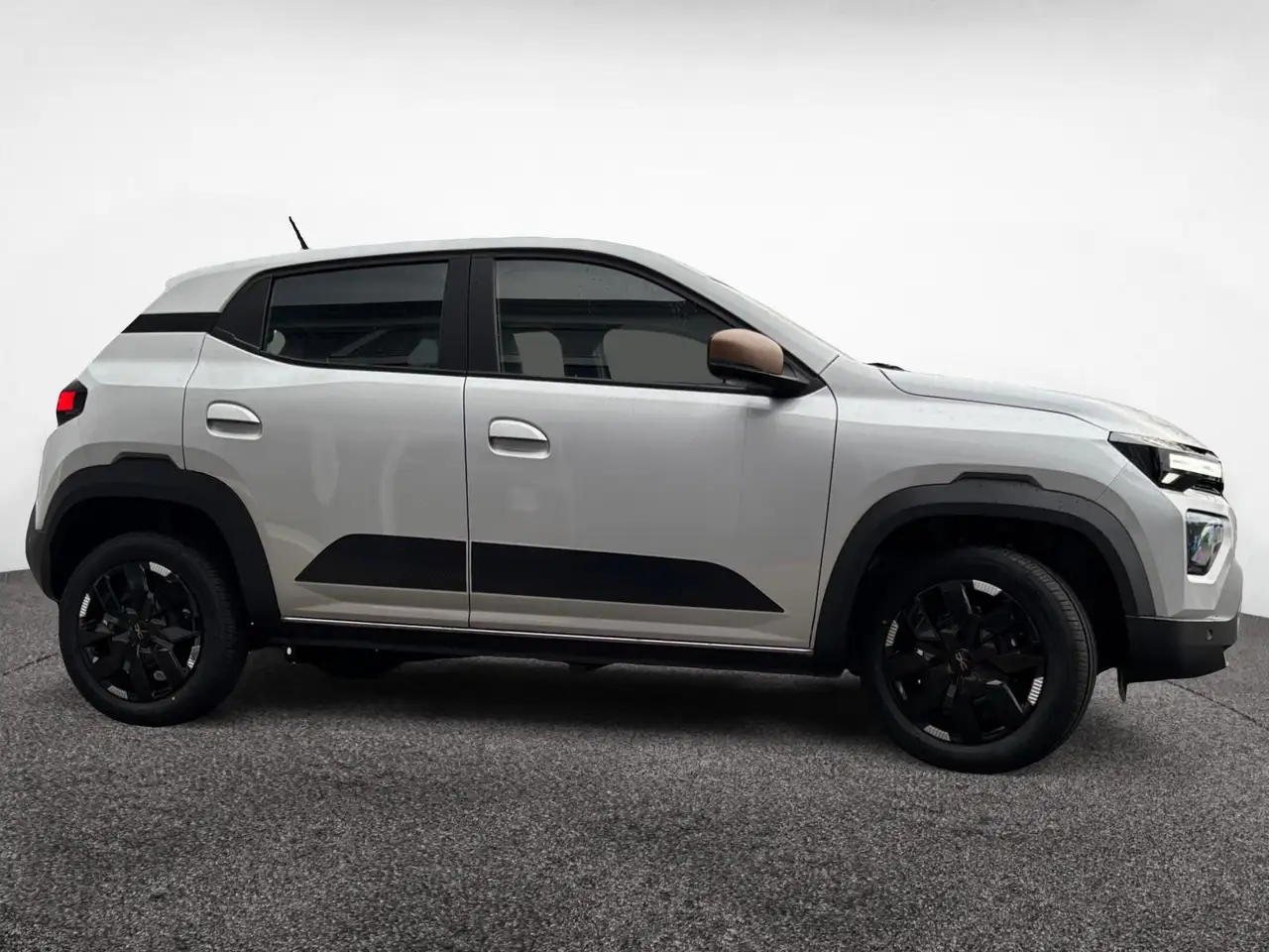 Фото машины 6