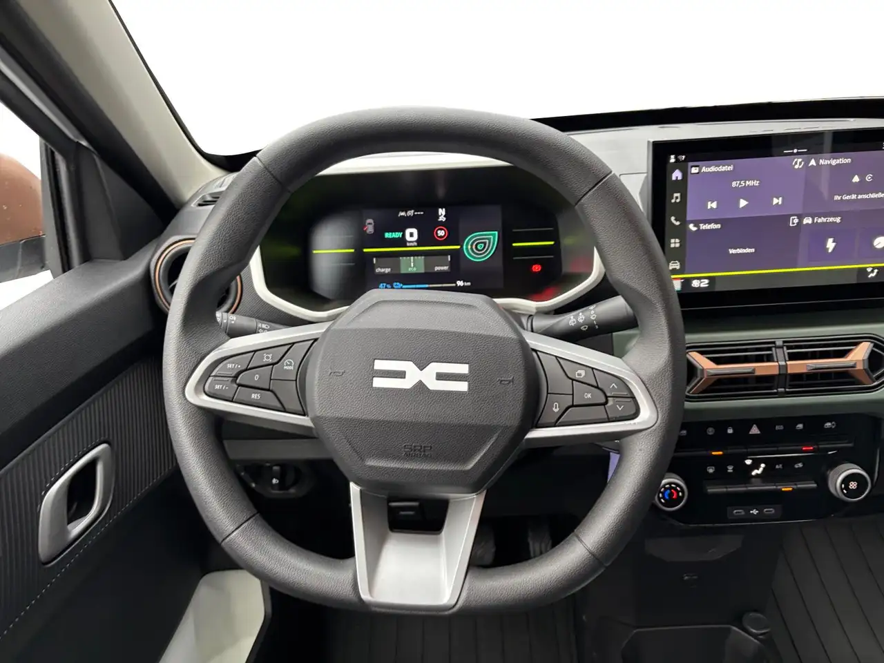 Фото машины 12