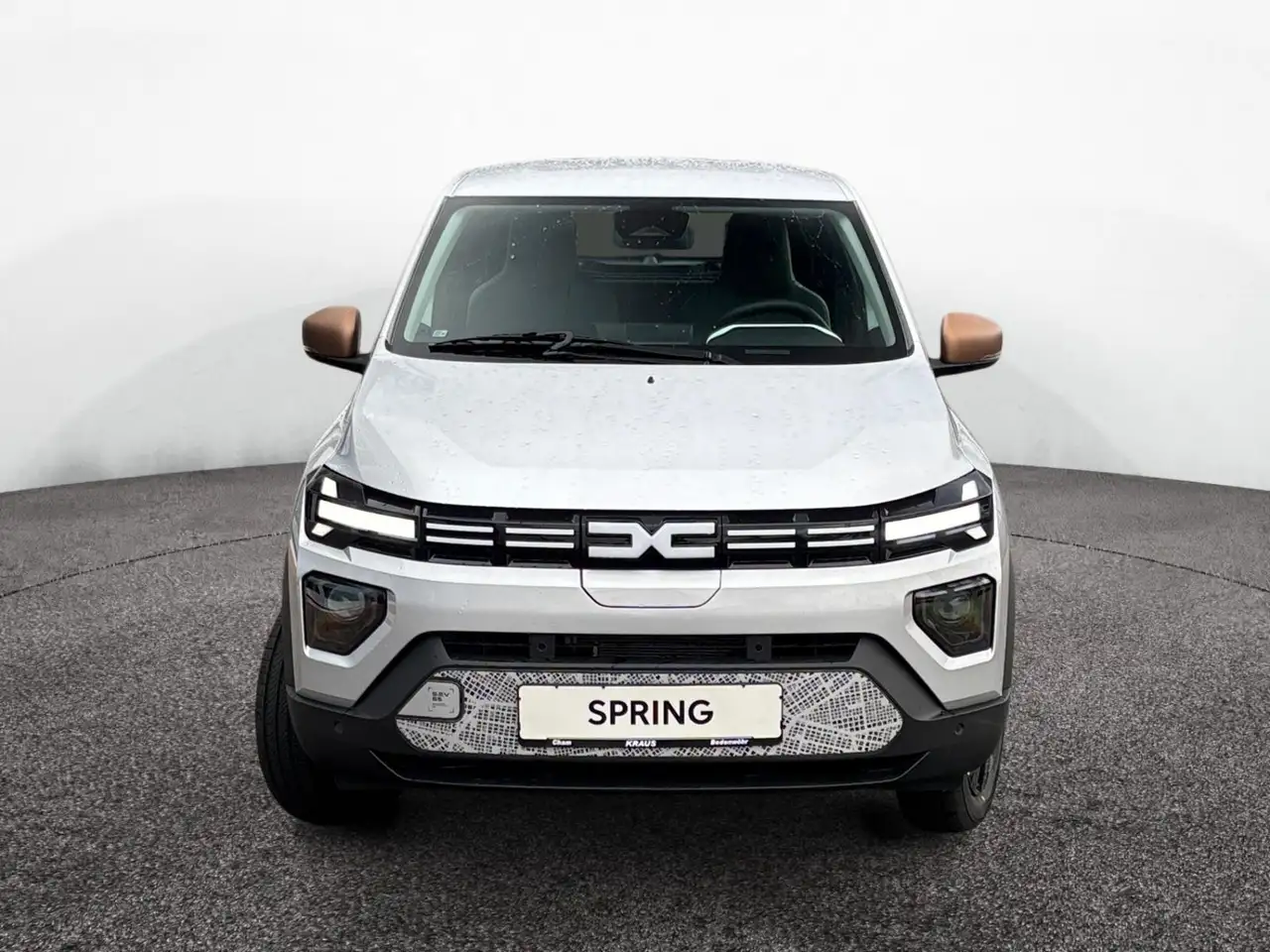 Фото машины 8