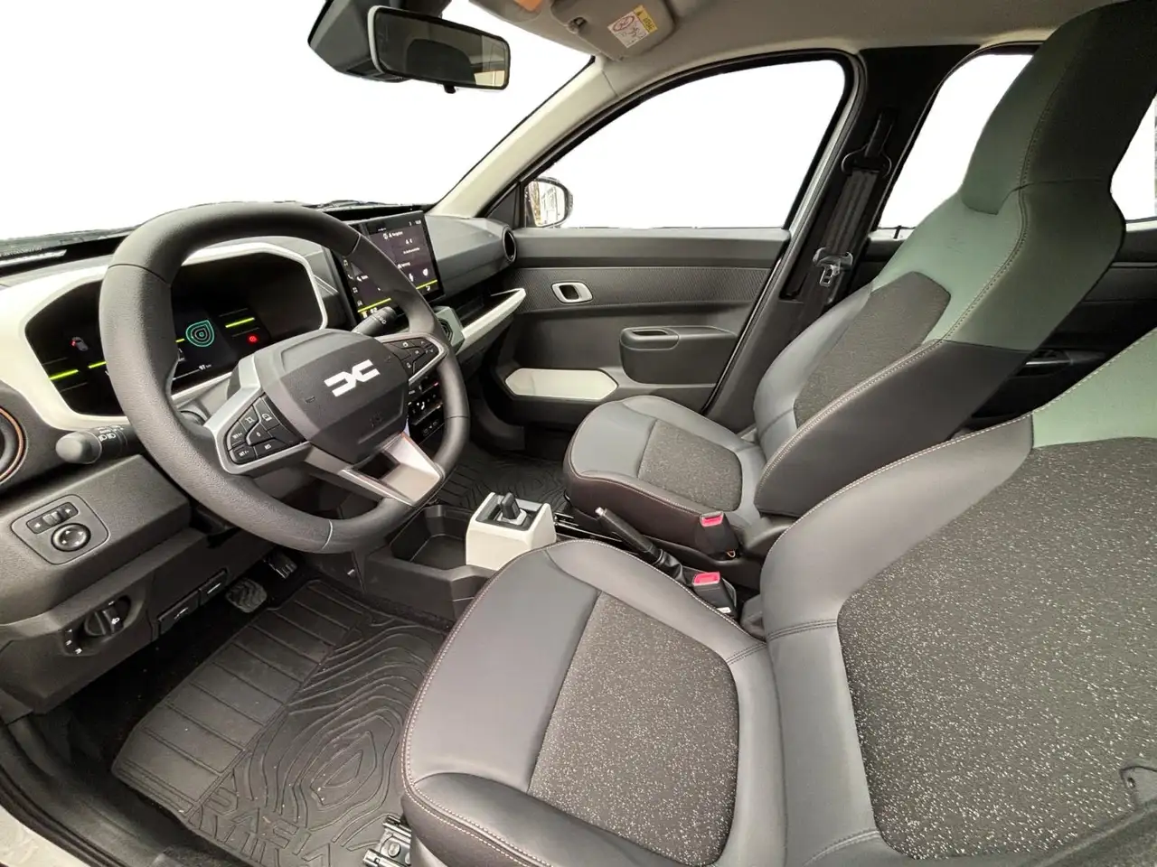 Фото машины 9