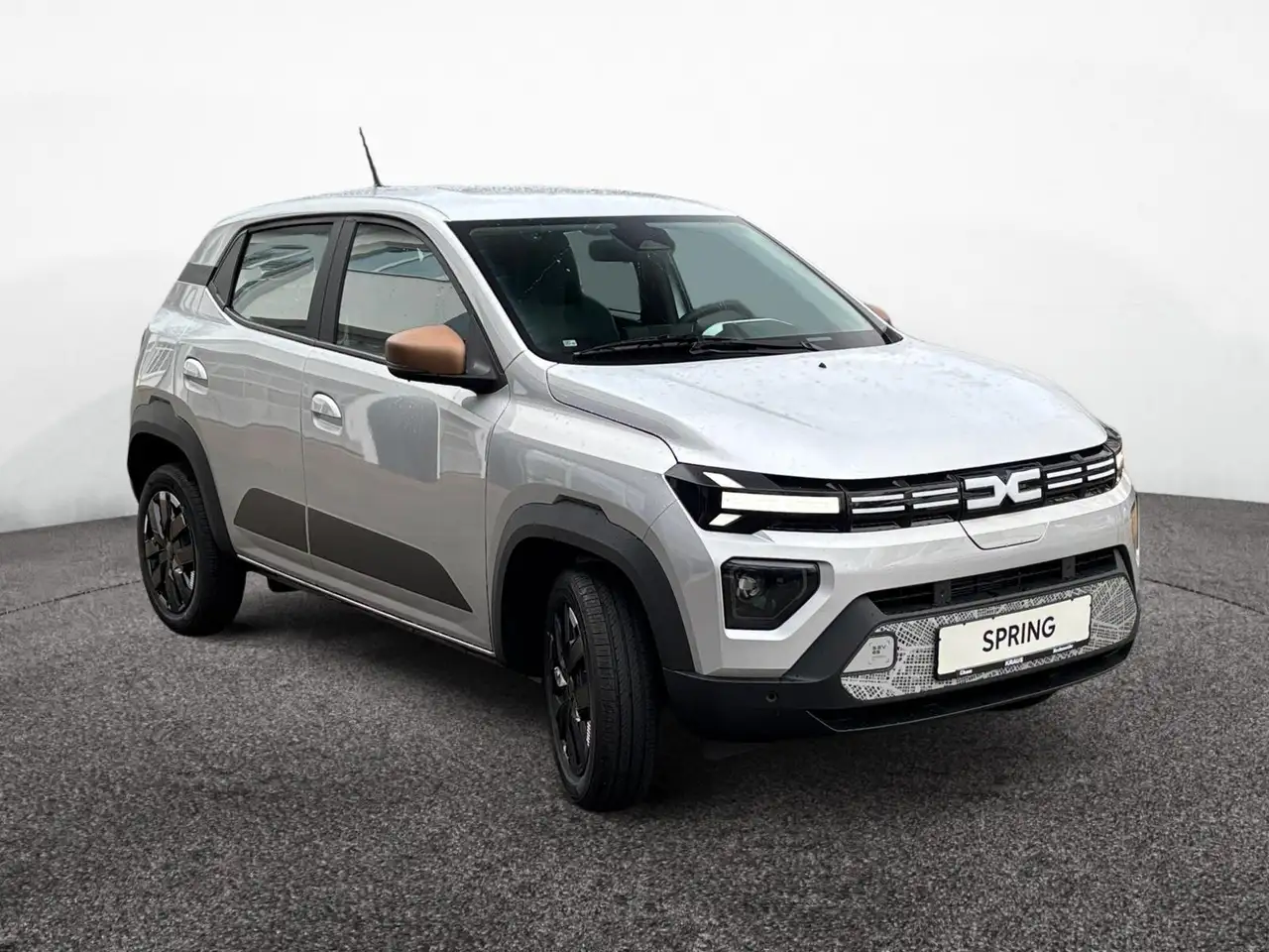 Фото машины 7