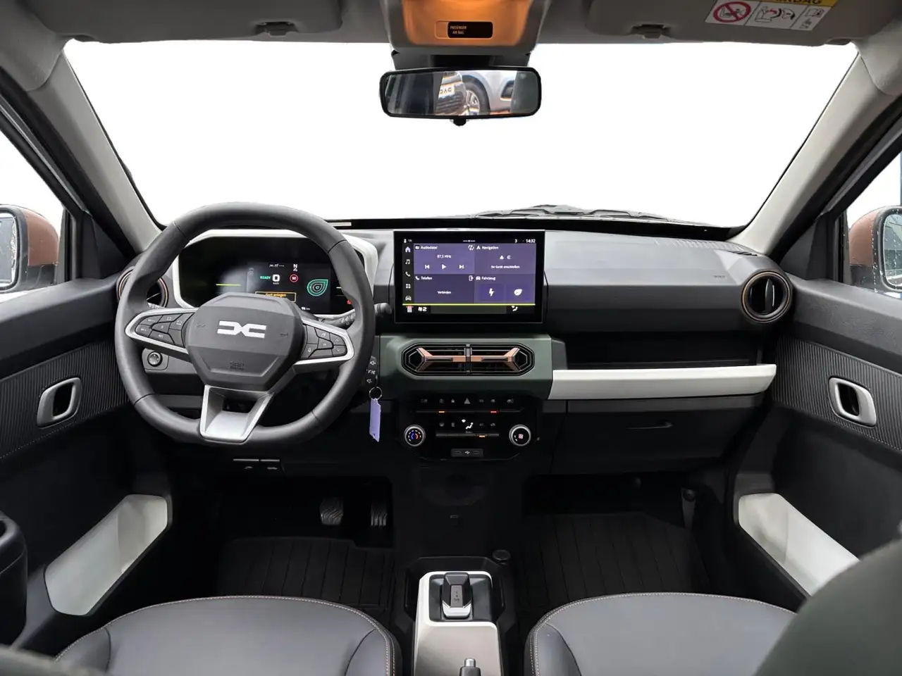 Фото машины 10