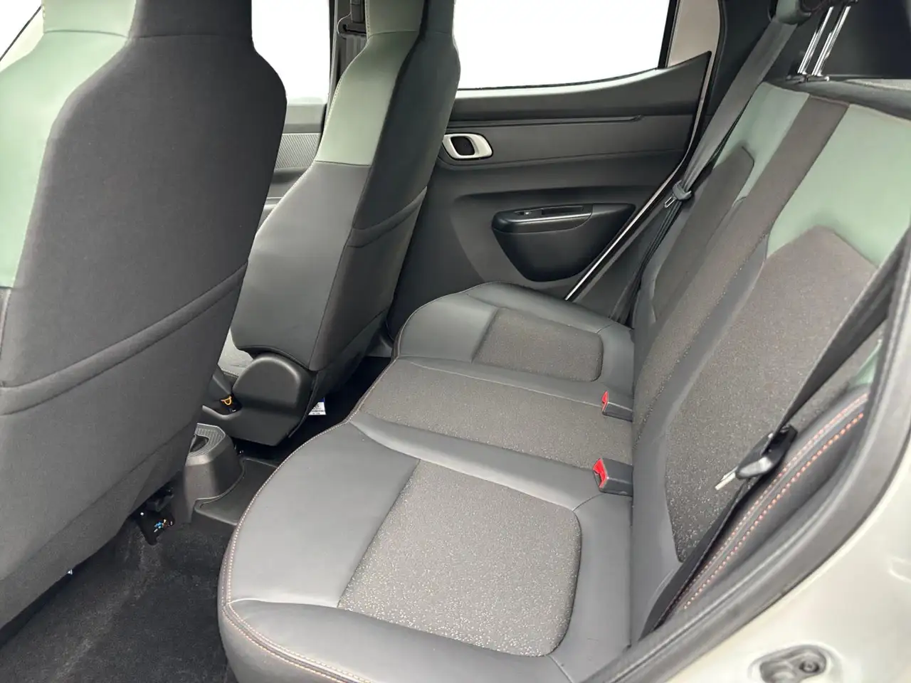 Фото машины 13