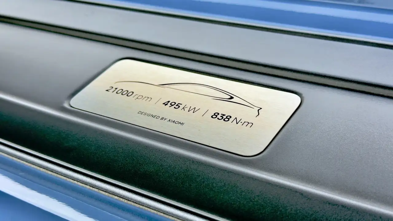 Фото машины 9