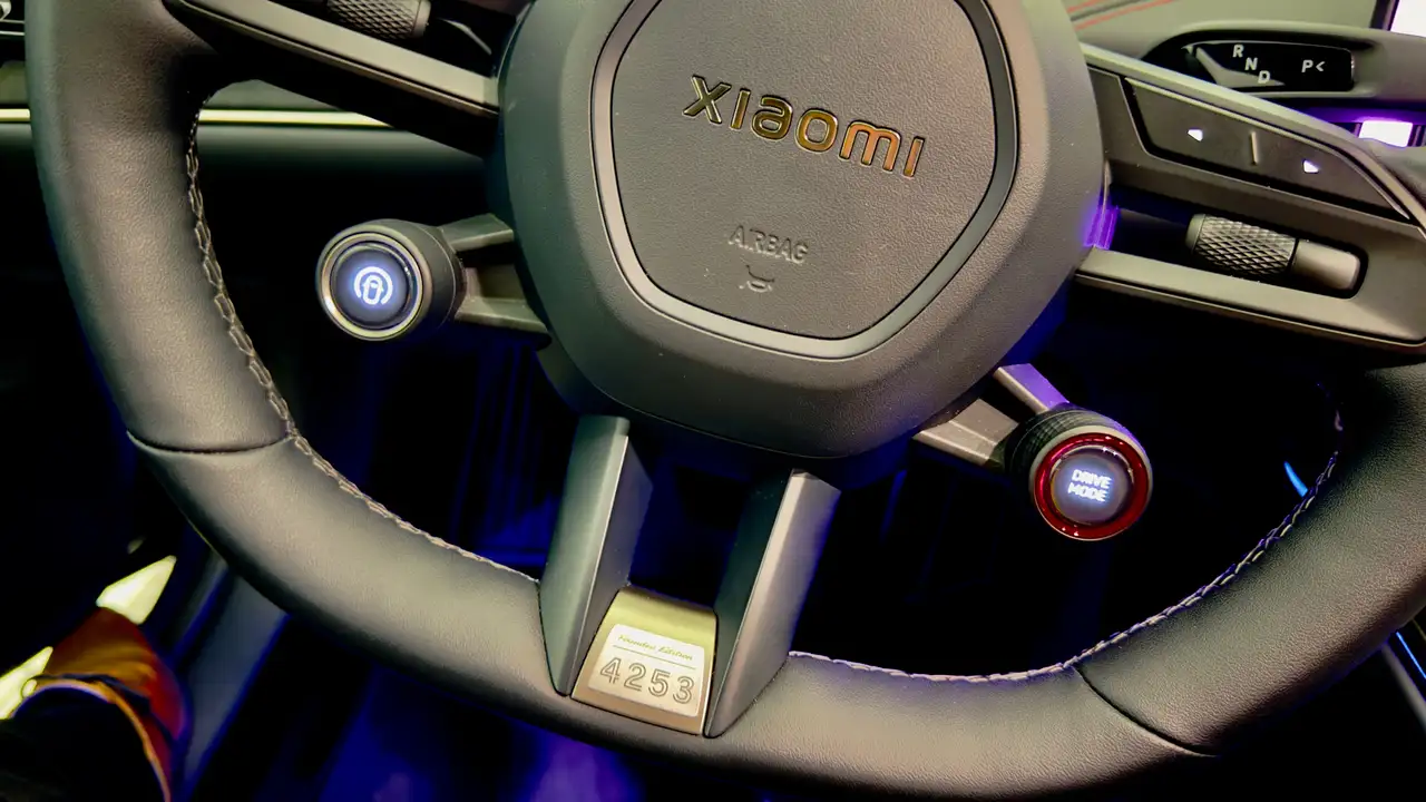 Фото машины 10