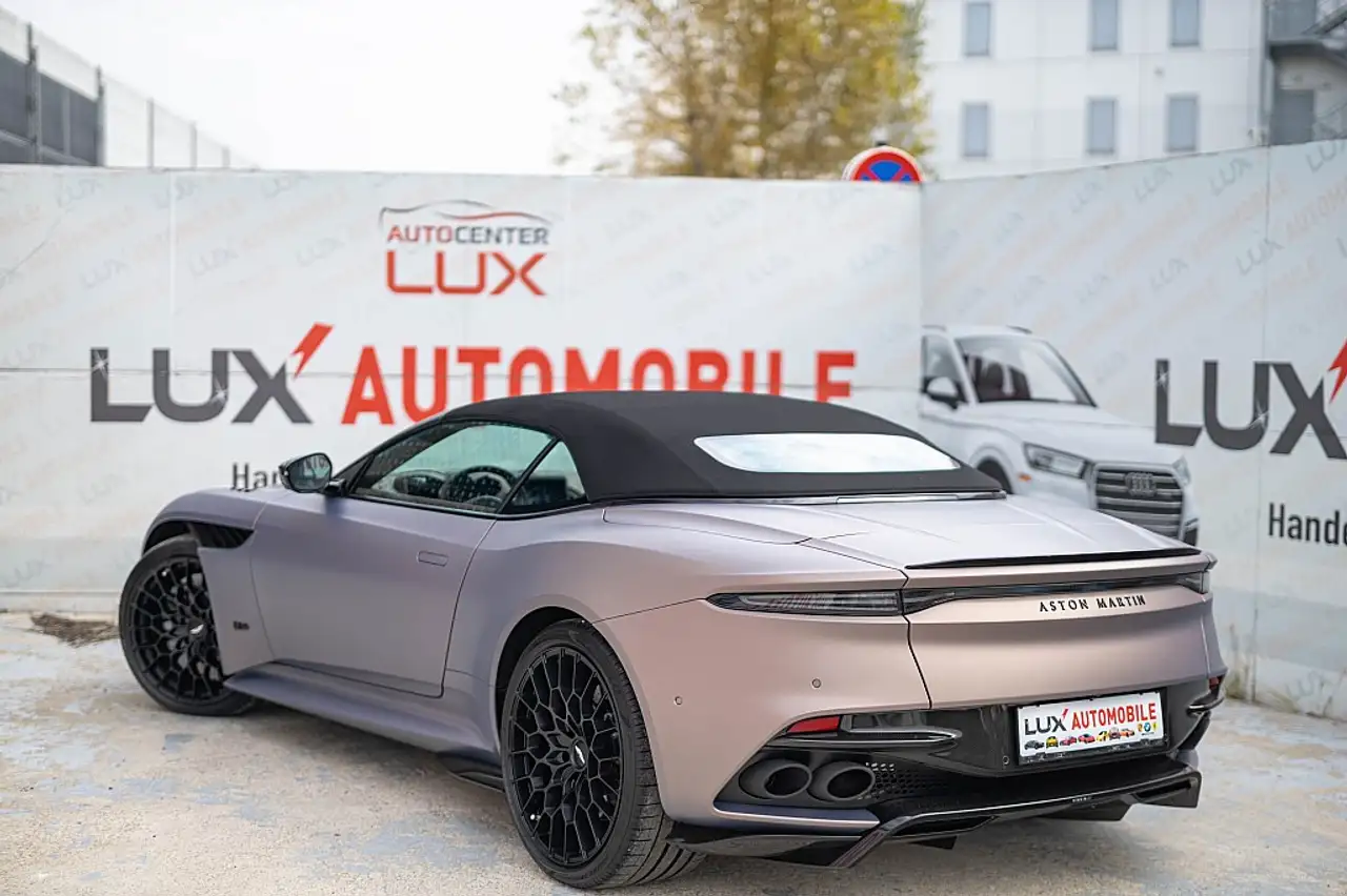 Фото машины 10