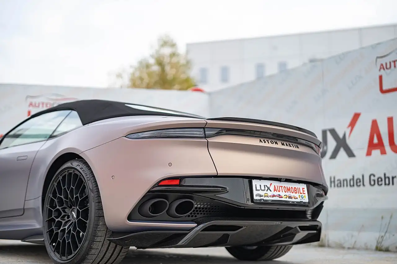 Фото машины 12