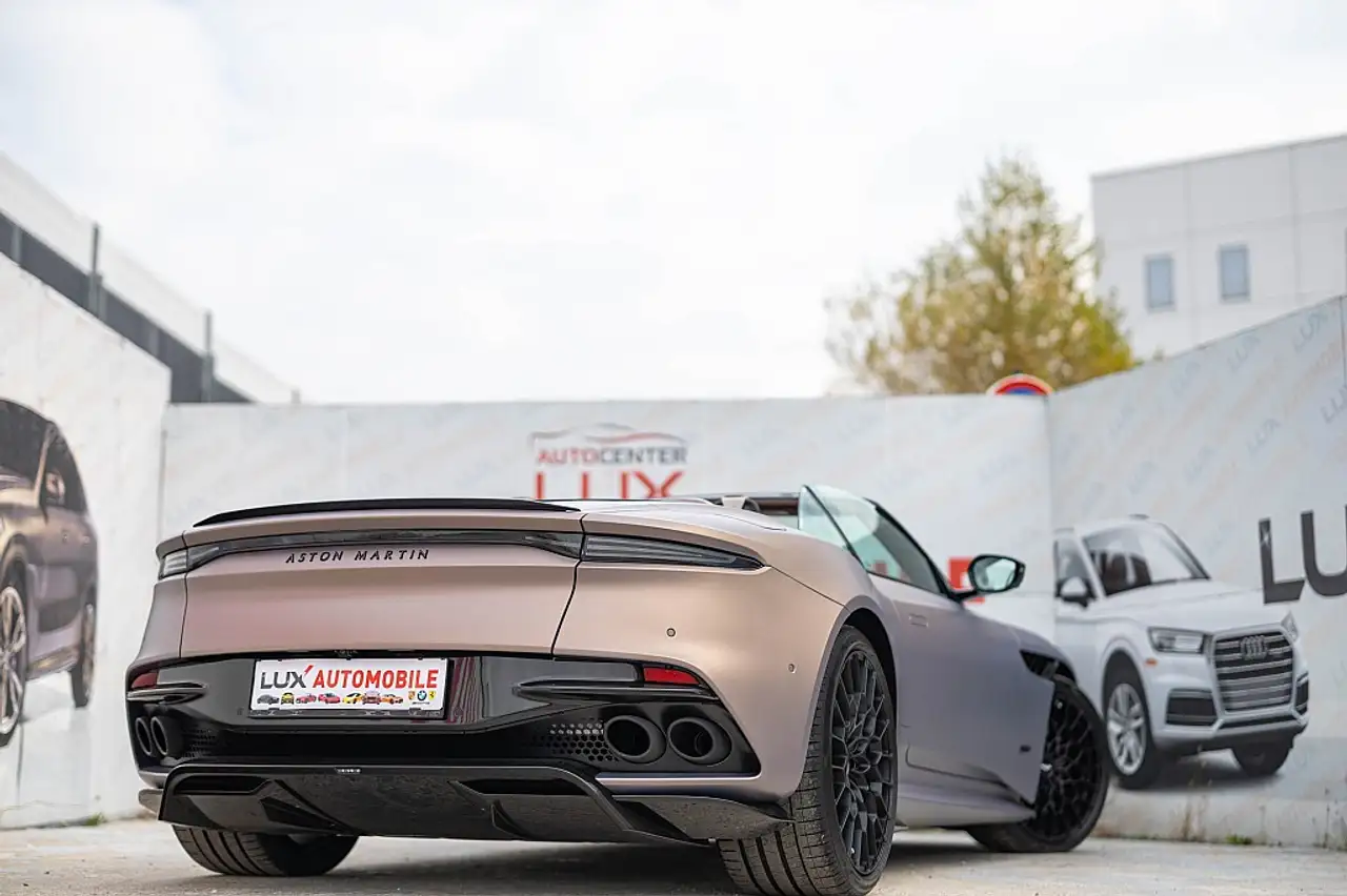 Фото машины 6