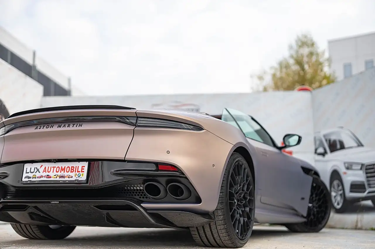 Фото машины 14