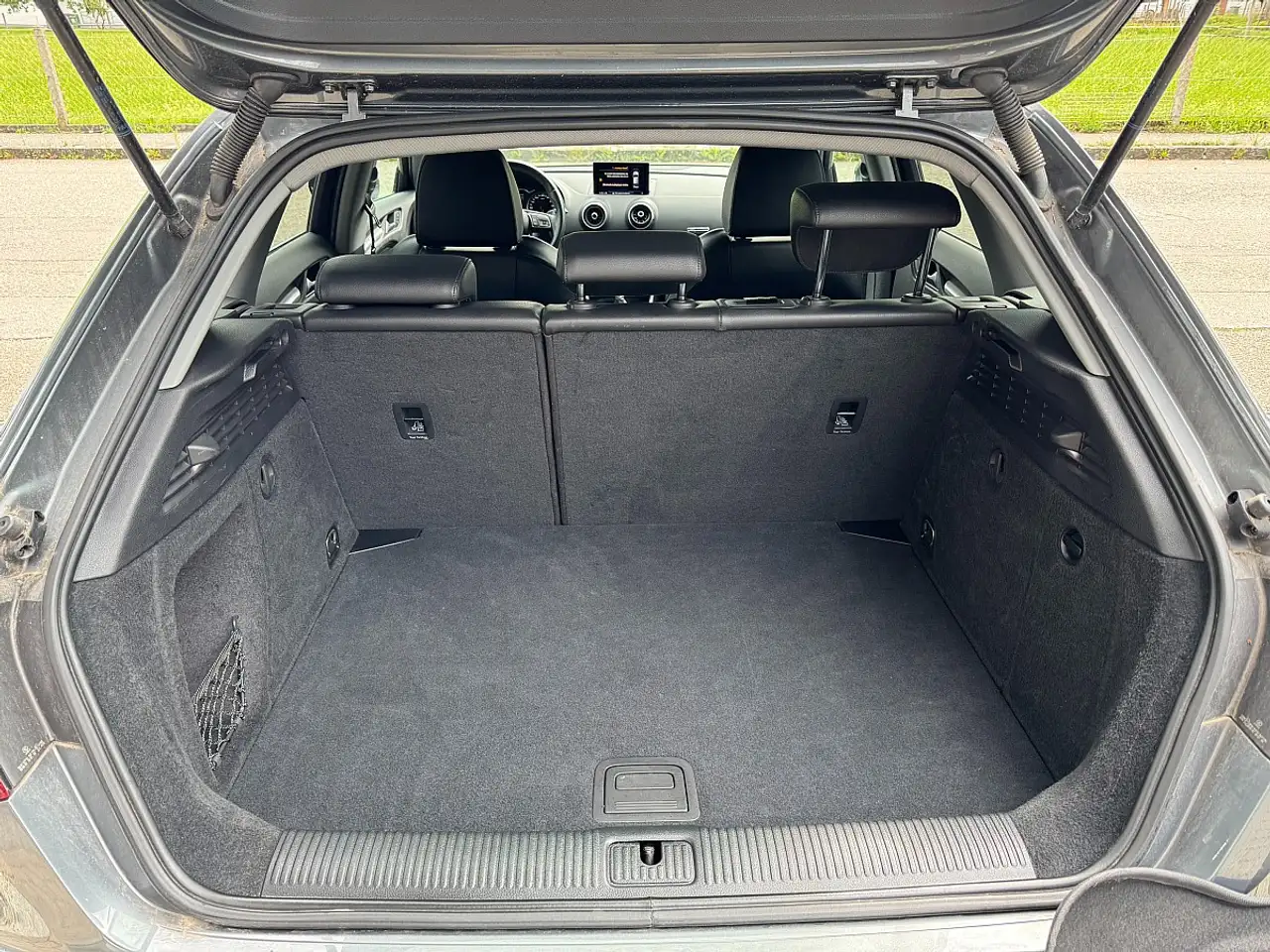 Фото машины 7