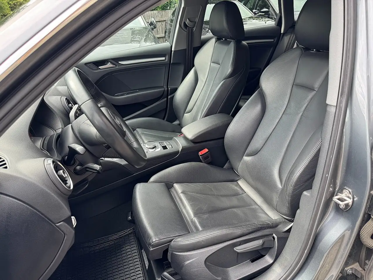 Фото машины 8