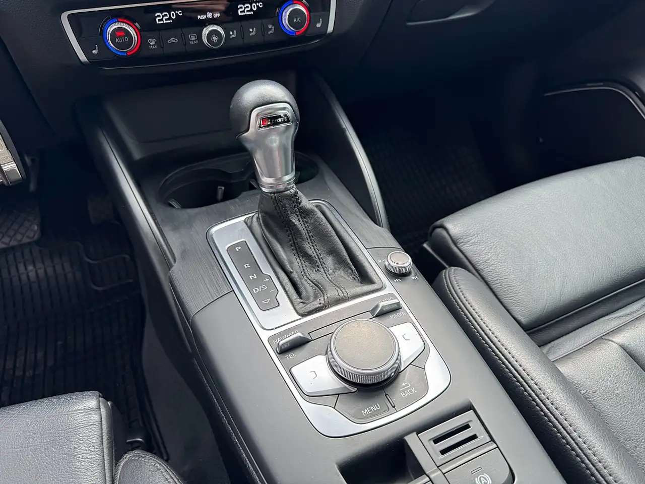 Фото машины 11