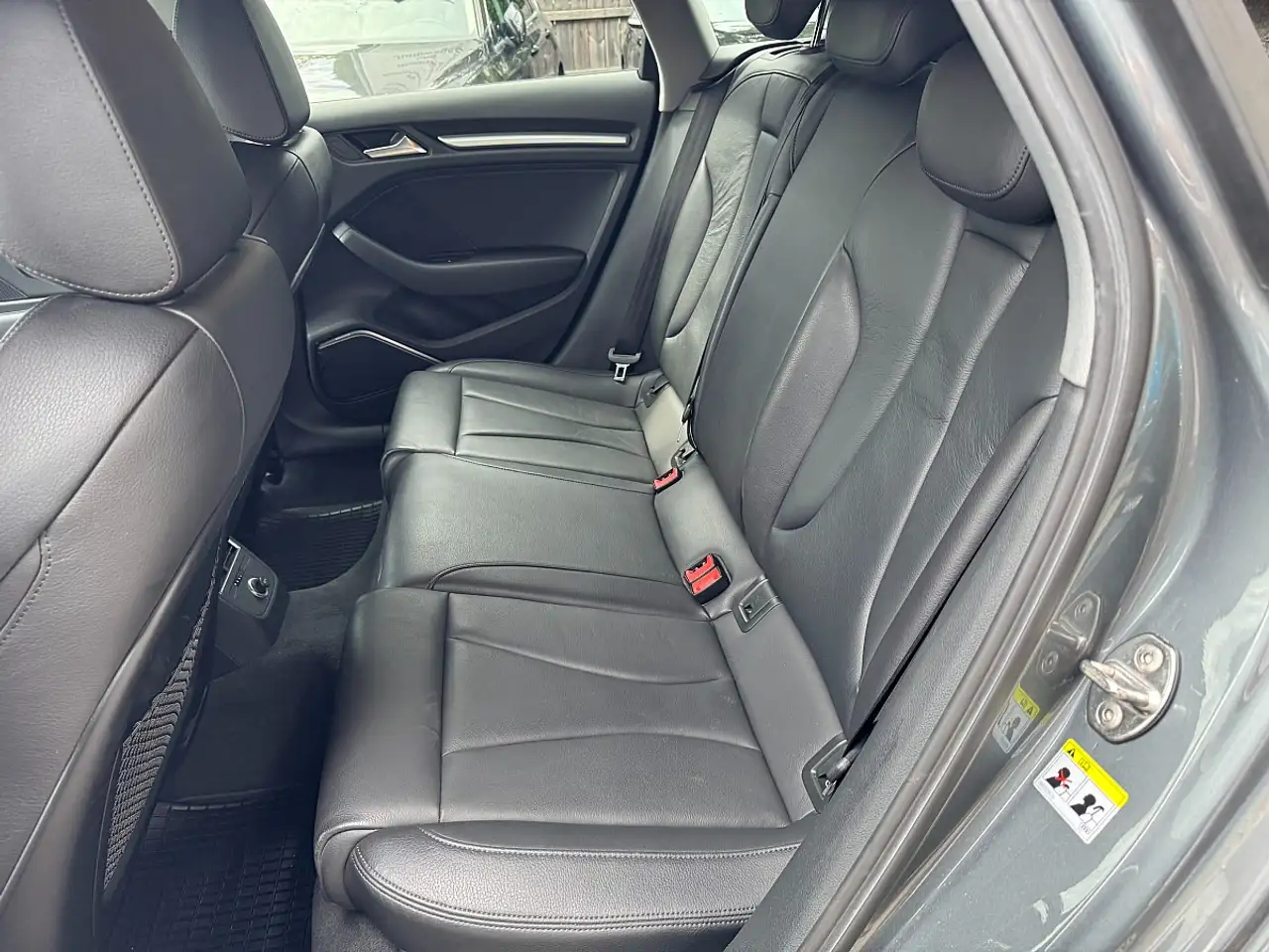 Фото машины 9