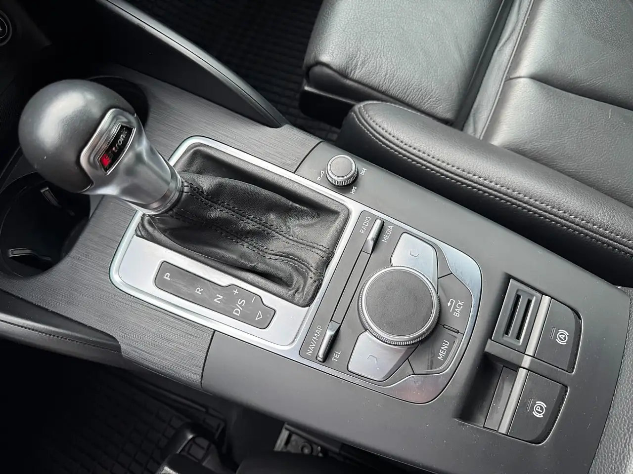 Фото машины 12