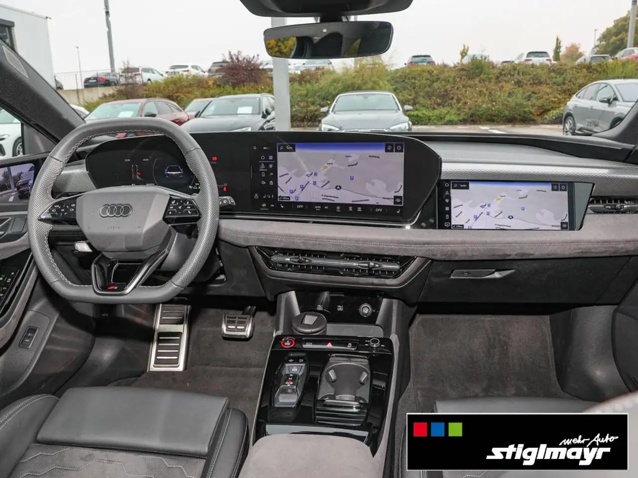 Фото машины 6