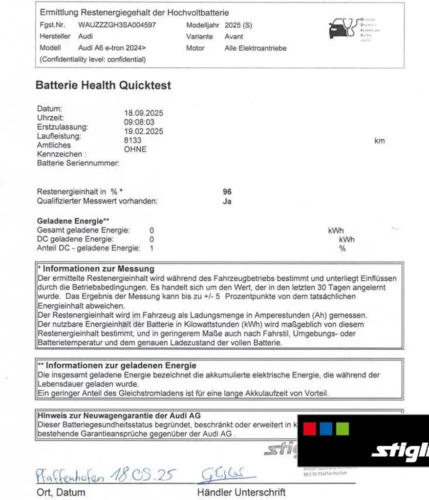 Фото машины 11