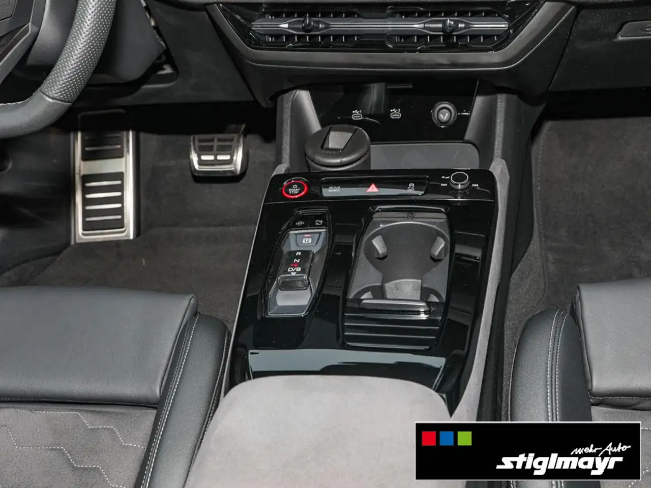 Фото машины 7