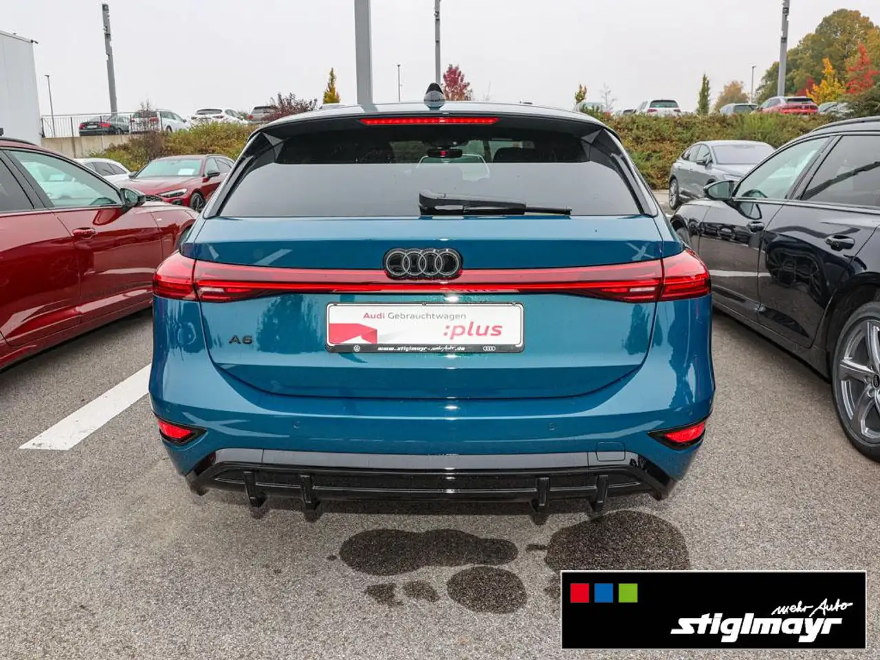 Фото машины 10