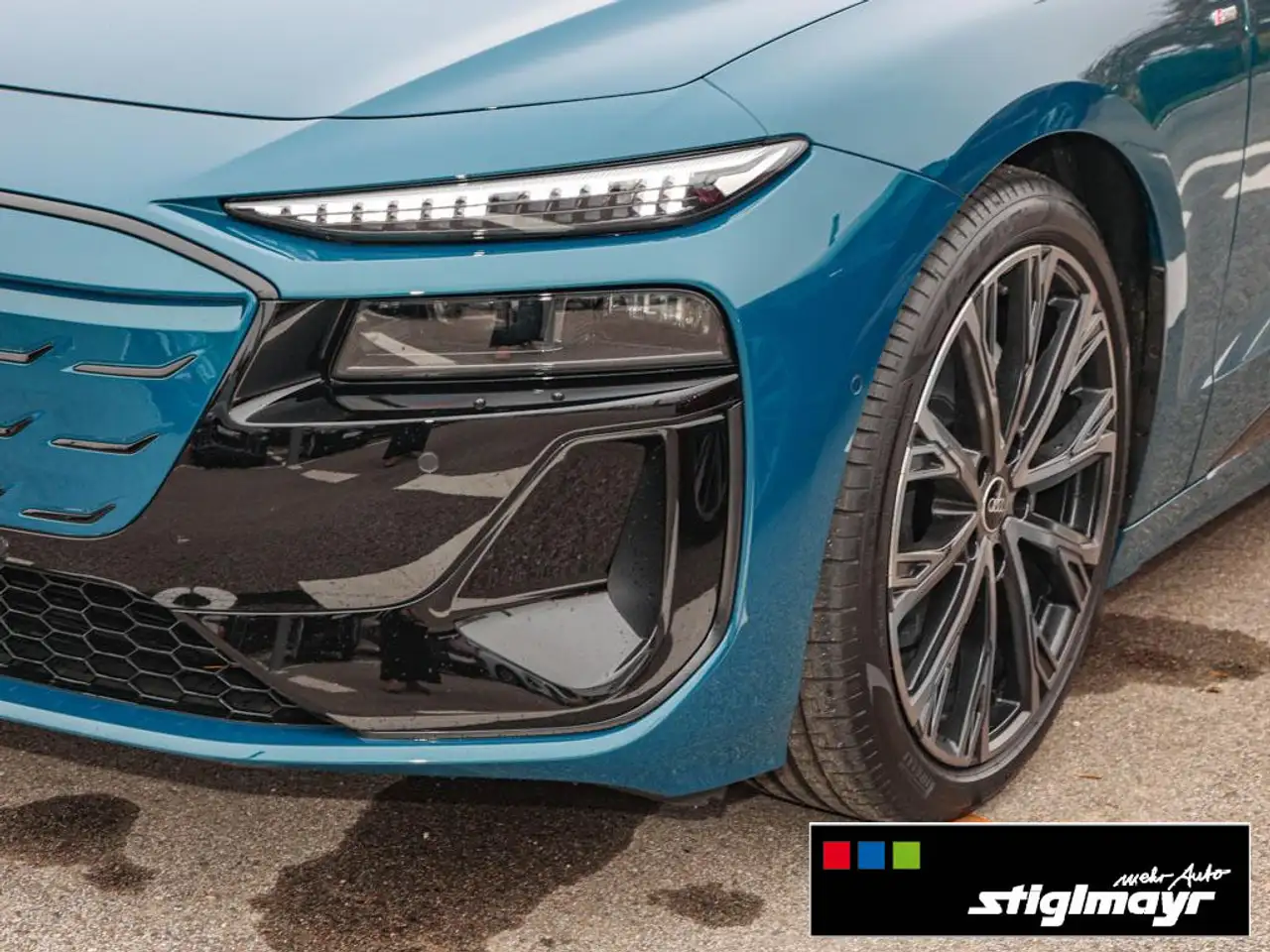 Фото машины 8